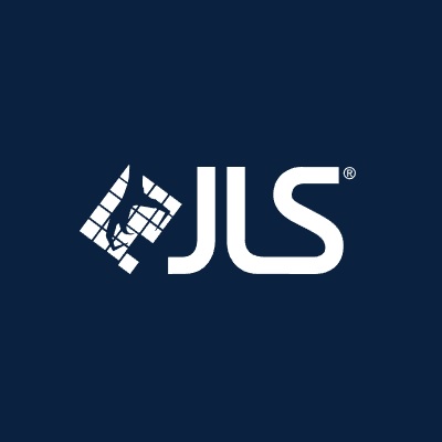 JLS Automation