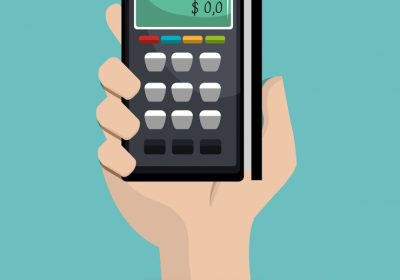 in-hand-salary-calculator