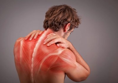 muscle-pain-11-1702726100-300×200-1-1