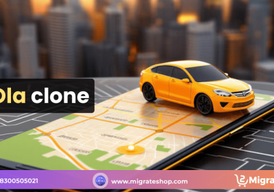 ola-clone-app