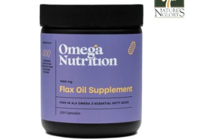 omega-3-supplement-singapore