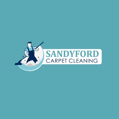 Sandyford Carpet Cleaning