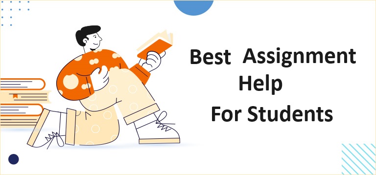 Assignment Expert: Your Trusted Academic Support