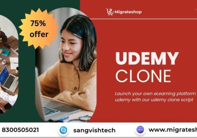 udemy-clone