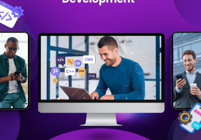 website-and-mobile-app-development-min