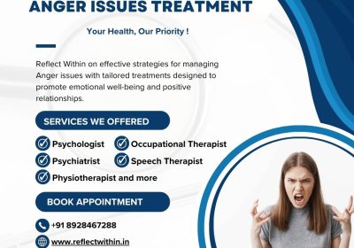 Anger-Issues-Treatment