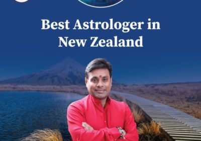 Best-Astrologer-in-New-Zealand-1-1-1