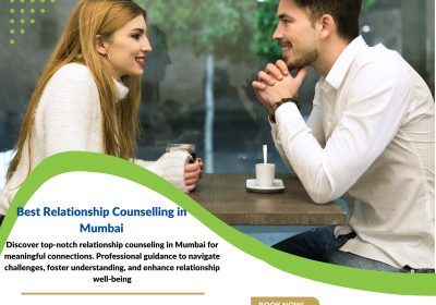 Best-Relationship-Counselling-in-Mumbai-1