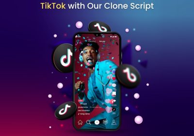 Build-a-Trend-Setting-Video-App-Like-TikTok-With-Our-Clone-Script-Sangvish