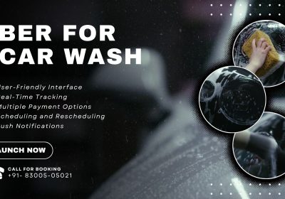 Car-Wash-Service-