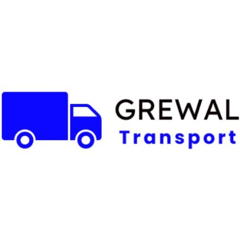 Transport Services from Bangalore to Delhi