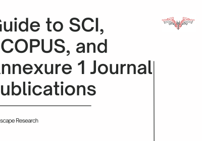 Guide-to-SCI-SCOPUS-and-Annexure-1-Journal-Publications-Mindscape-Research