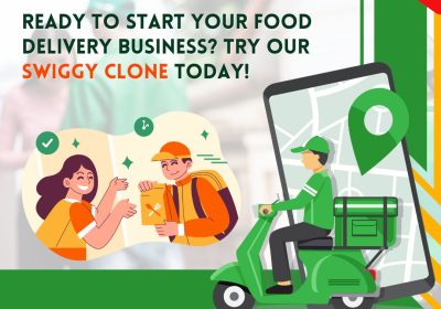 Swiggy-Clone-Sangvish