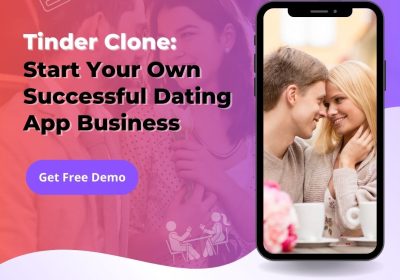 Tinder-Clone-Start-Your-Own-Successful-Dating-App-Business-Sangvish