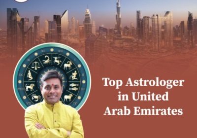 Top-Astrologer-in-United-Arab-Emirates-1-1