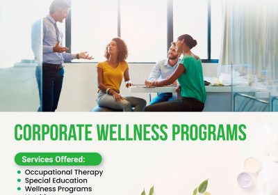 corporate-wellness-programs