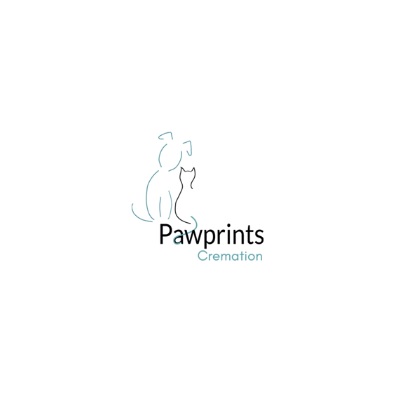 Pawprints Cremation