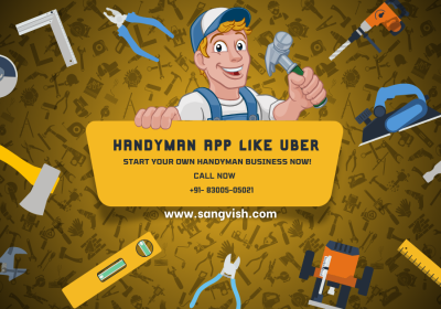 handyman-app-likeuber