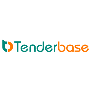 Tender Search and Management Portal