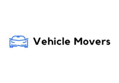 vehiclemovers