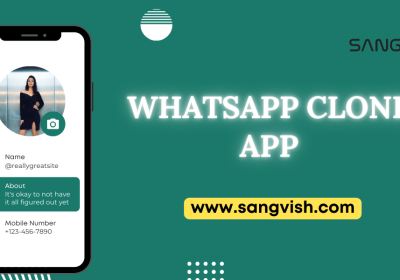 whatsapp-clone-app-sangvish