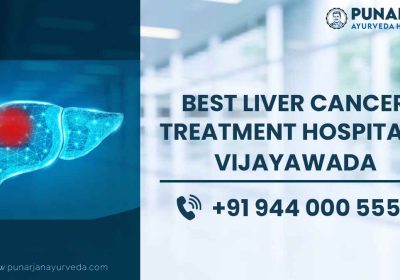 15_Best-Liver-Cancer-Treatment-Hospitals-Vijayawada