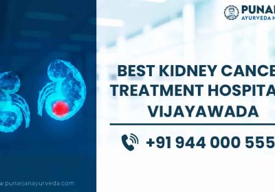 42_Best-Kidney-Cancer-Treatment-Hospitals-Vijayawada