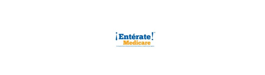 Enteratemedicare