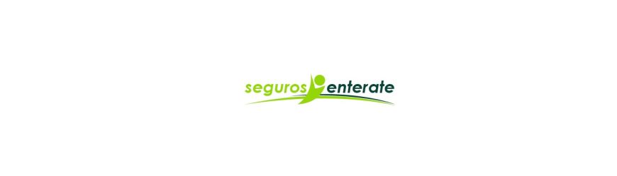 Seguros Enterate