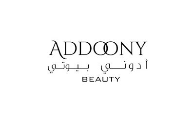 Addoony-Beauty-Logo-2