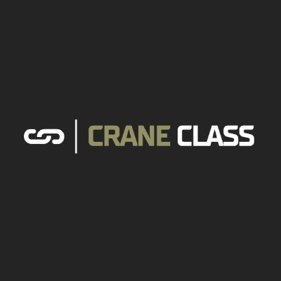 Crane Class