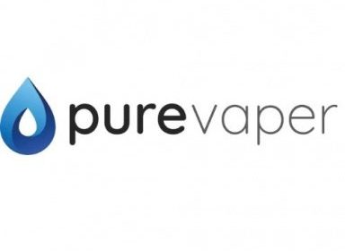 Pure-Vaper-logo