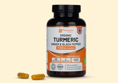 Turmeric-1