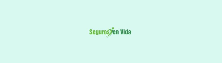 Seguros en Vida