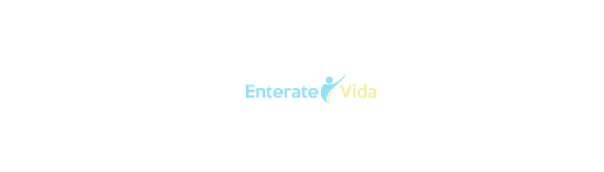 Enterate Vida