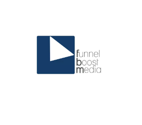 Funnel Boost Media