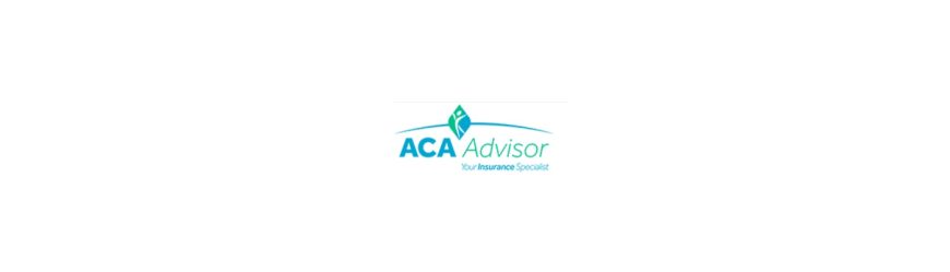 ACA Advisor