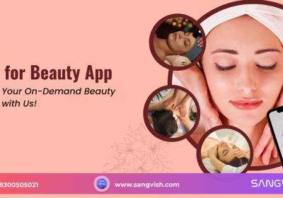 uber-for-beauty-app-sangvish