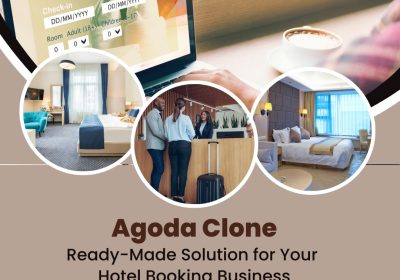 Agoda-Clone-Ready-Made-Solution-For-Your-Hotel-Booking-Business-Sangvish