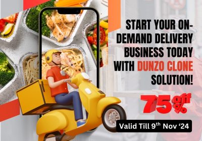 Start-Your-On-Demand-Delivery-Business-Today-With-Dunzo-Clone-Solution-Sangvish