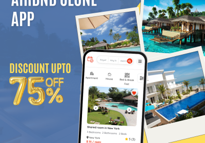 airbnb-clone-app