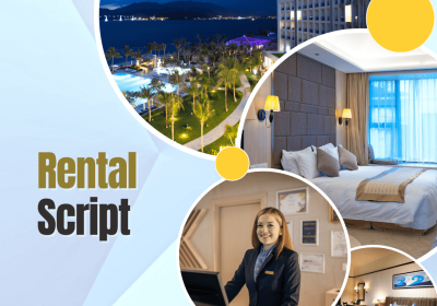 hotel-booking-script-min