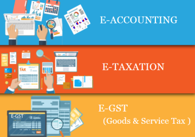 Accounting-Course-in-Laxmi-Nagar-Delhi-1