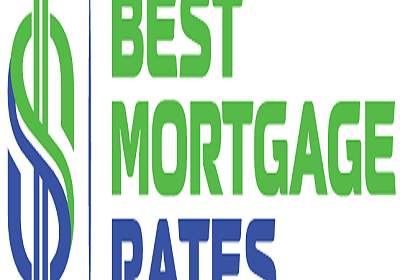 Best-Mortgage-rates_001