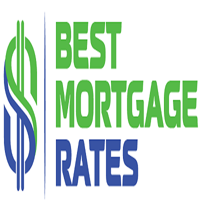 Mortgage