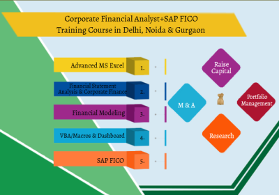 Financial-Analyst-Course-in-Delhi