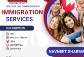 Immigration Consultant in Kelowna BC | Idea Immigration