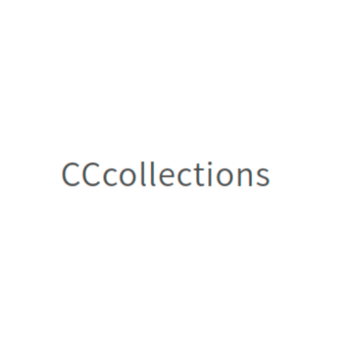 CCcollections