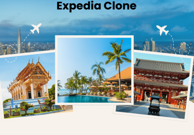 expedia-clone-min