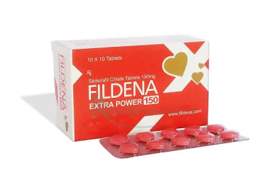 fildena-150